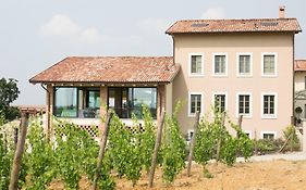 Prime Alture Wine Resort