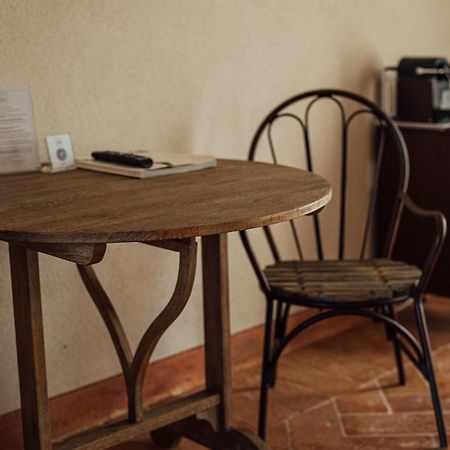 Prime Alture Wine Resort Casteggio Esterno foto