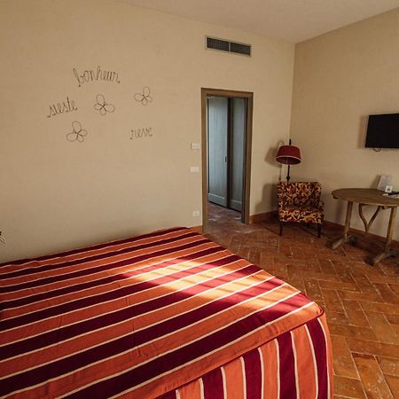 Prime Alture Wine Resort Casteggio Esterno foto