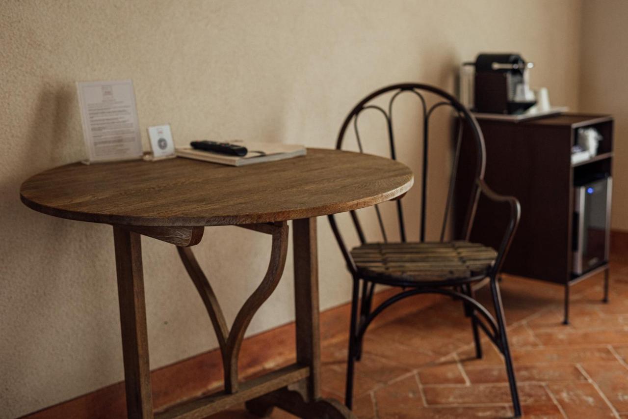 Prime Alture Wine Resort Casteggio Esterno foto