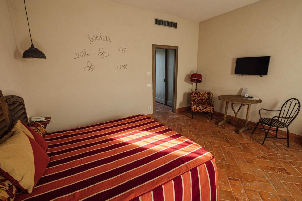 Prime Alture Wine Resort Casteggio Esterno foto