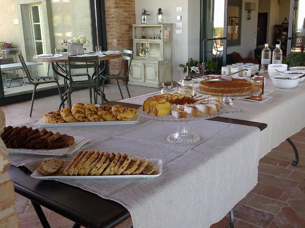 Prime Alture Wine Resort Casteggio Esterno foto
