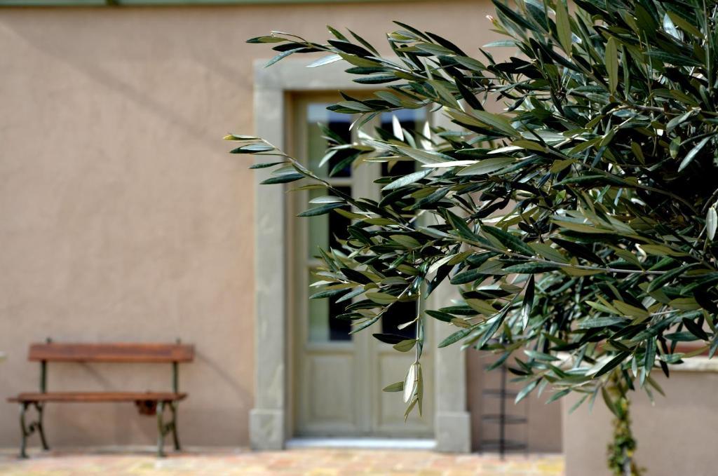 Prime Alture Wine Resort Casteggio Esterno foto