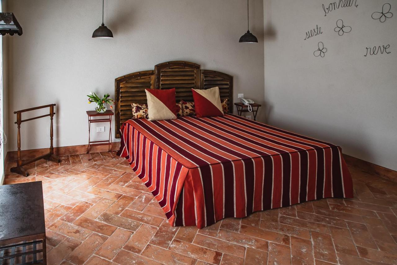 Prime Alture Wine Resort Casteggio Esterno foto